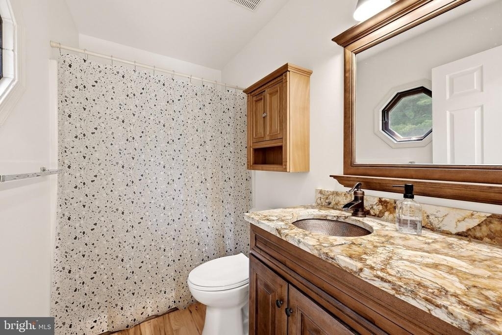 2809 Lookout Road - Photo 38