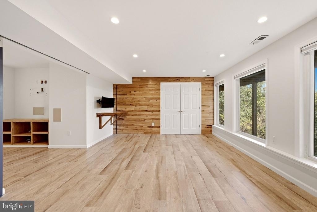 2809 Lookout Road - Photo 15