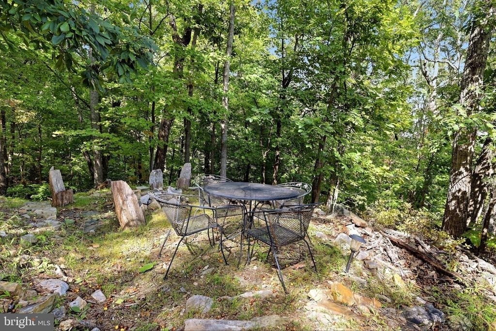 2809 Lookout Road - Photo 48