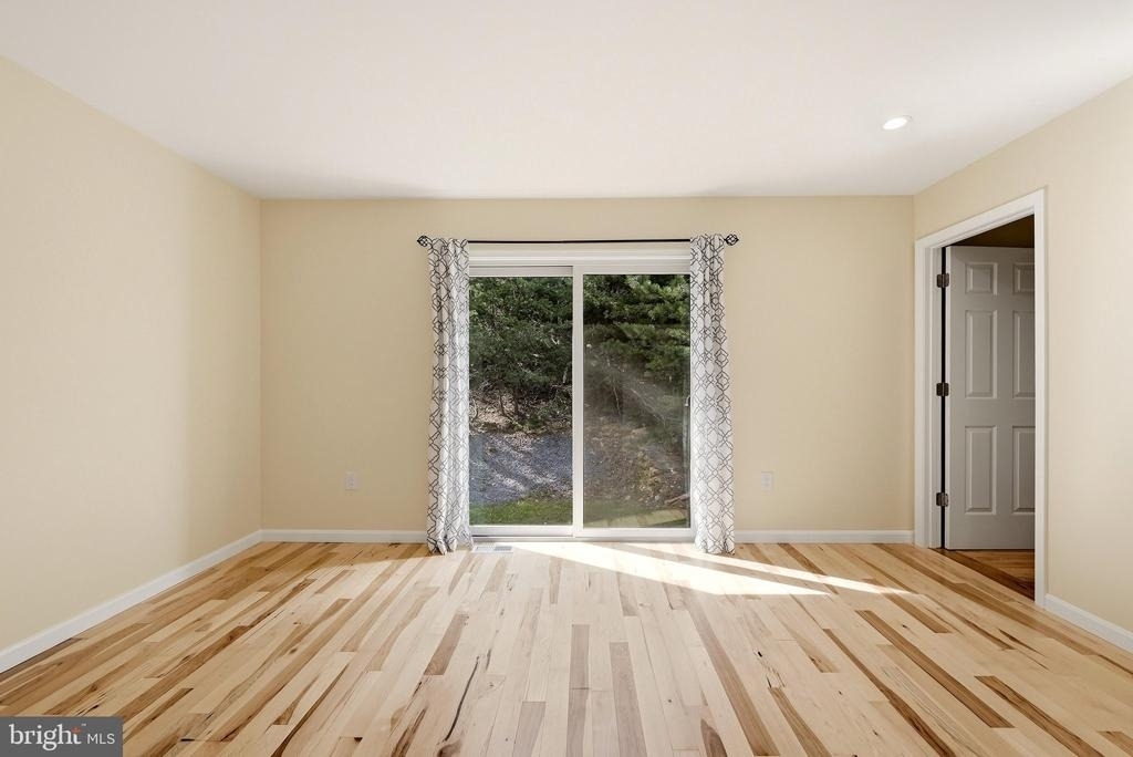 2809 Lookout Road - Photo 36