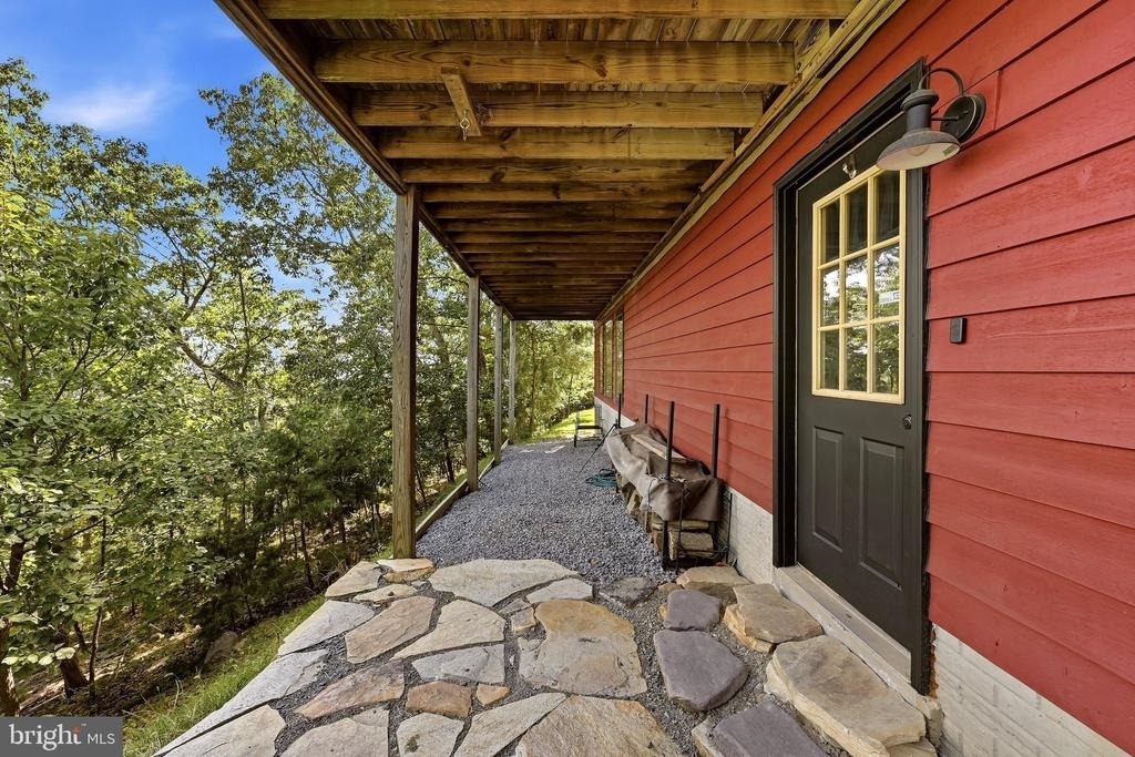 2809 Lookout Road - Photo 0