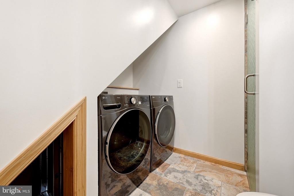 2809 Lookout Road - Photo 7