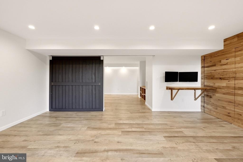 2809 Lookout Road - Photo 12