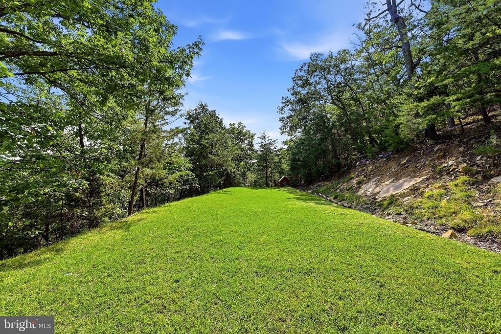 2809 Lookout Road - Photo 49
