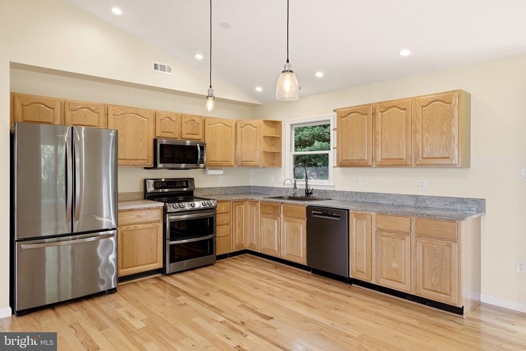 2809 Lookout Road - Photo 28