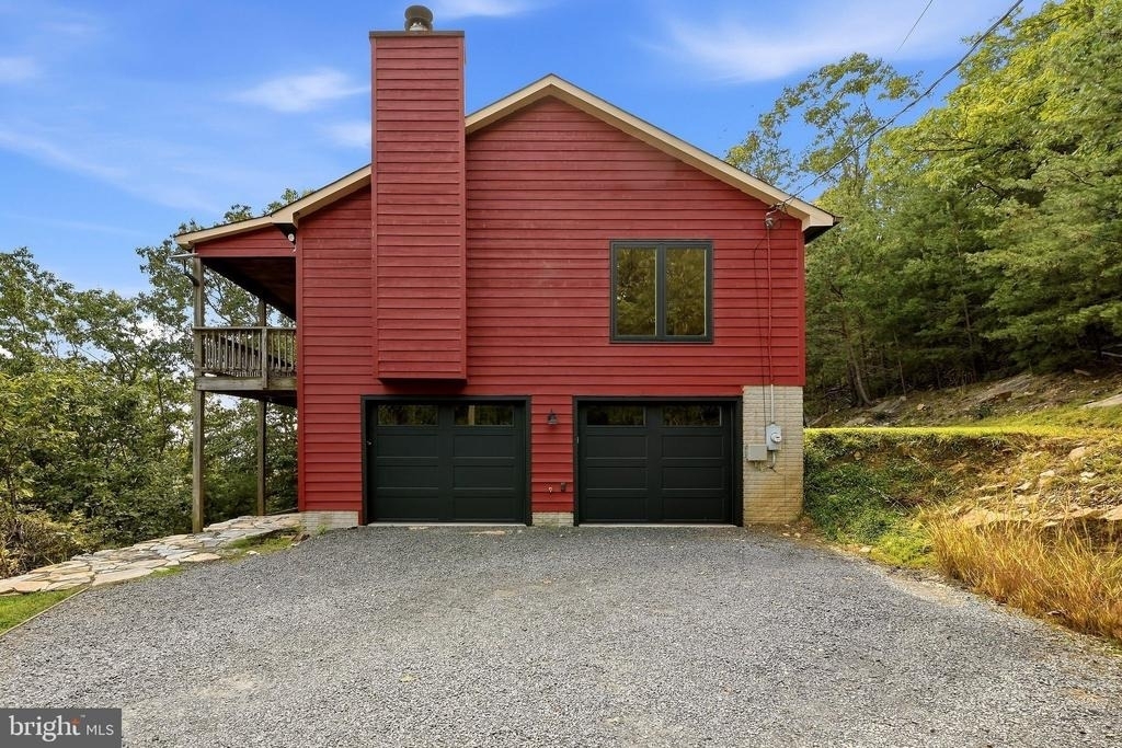 2809 Lookout Road - Photo 3