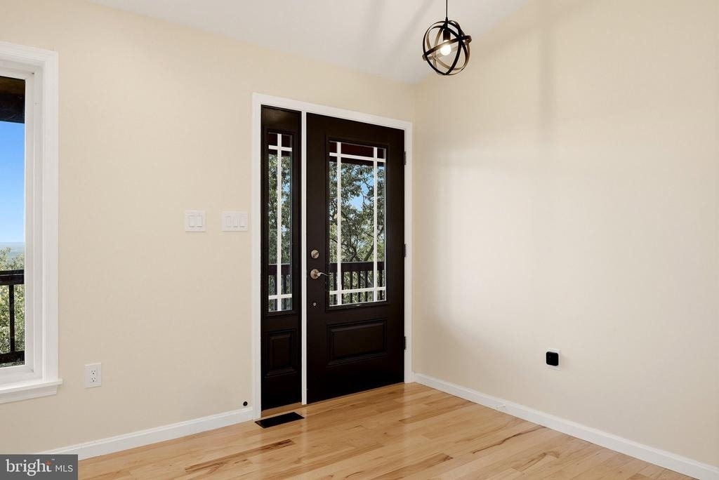 2809 Lookout Road - Photo 23
