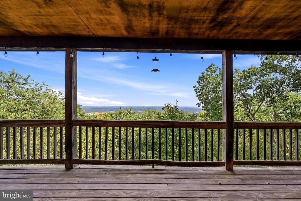 2809 Lookout Road - Photo 46