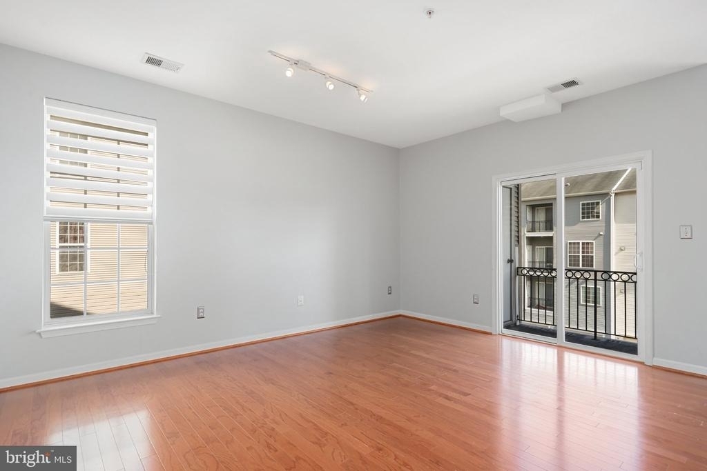 15522 John Diskin Circle - Photo 20