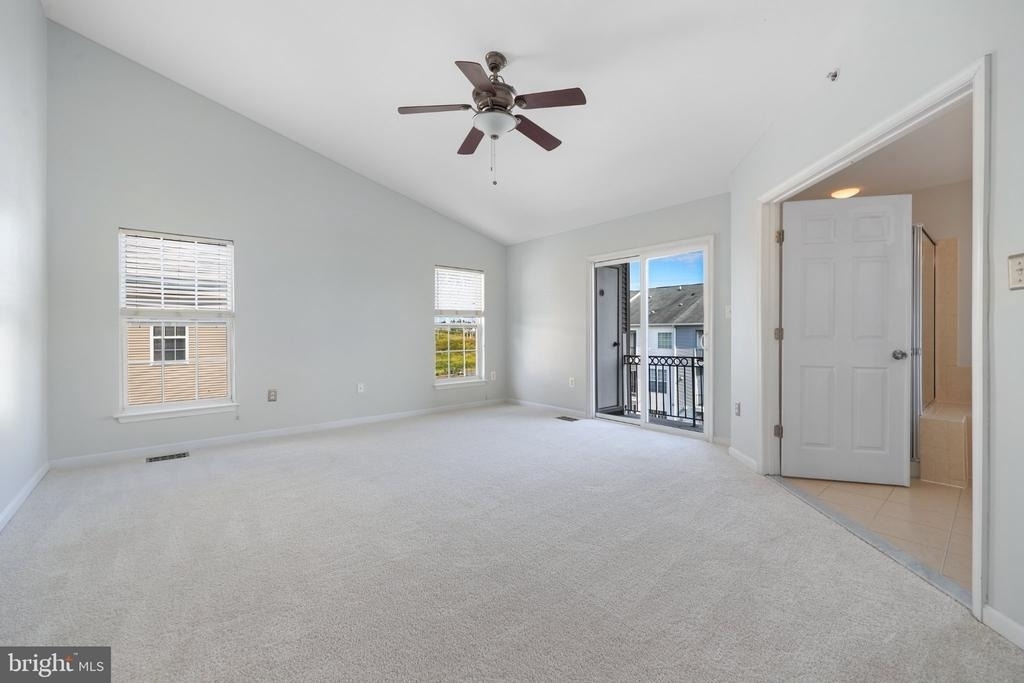 15522 John Diskin Circle - Photo 25