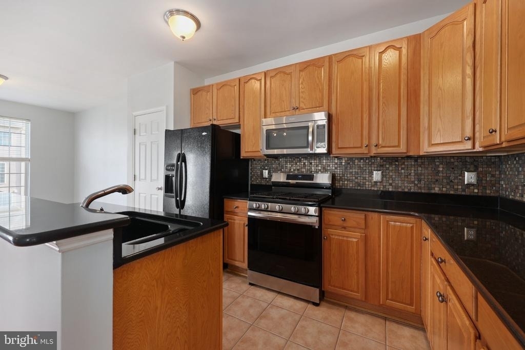 15522 John Diskin Circle - Photo 16