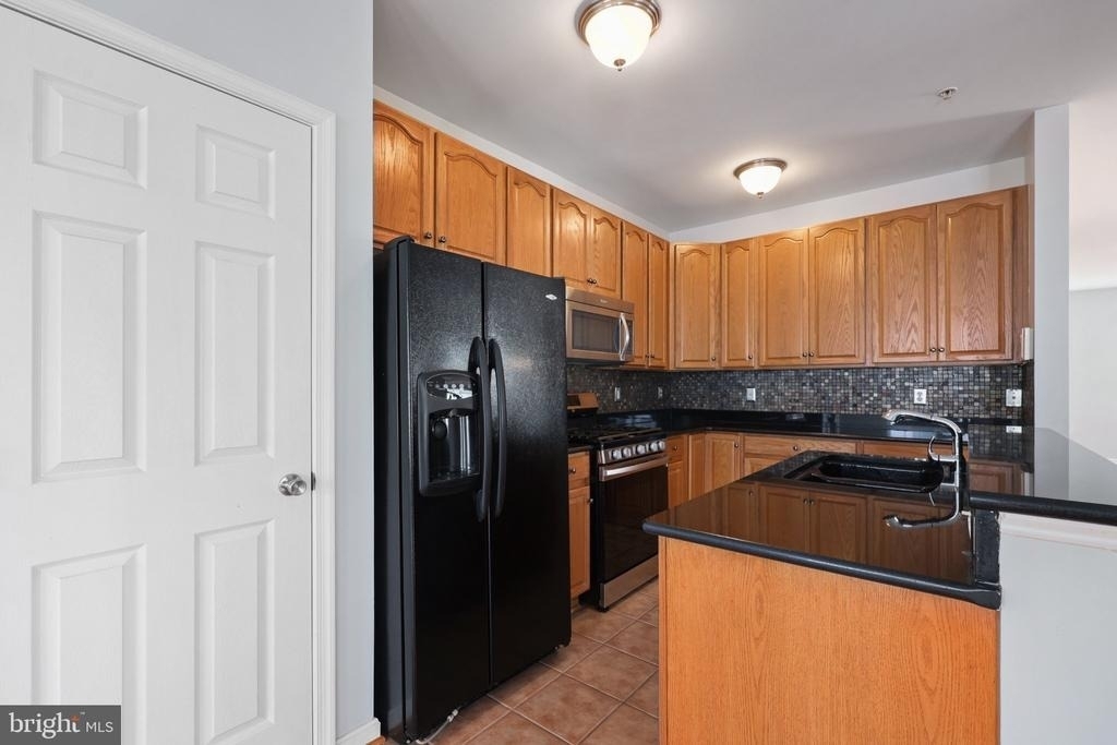 15522 John Diskin Circle - Photo 15