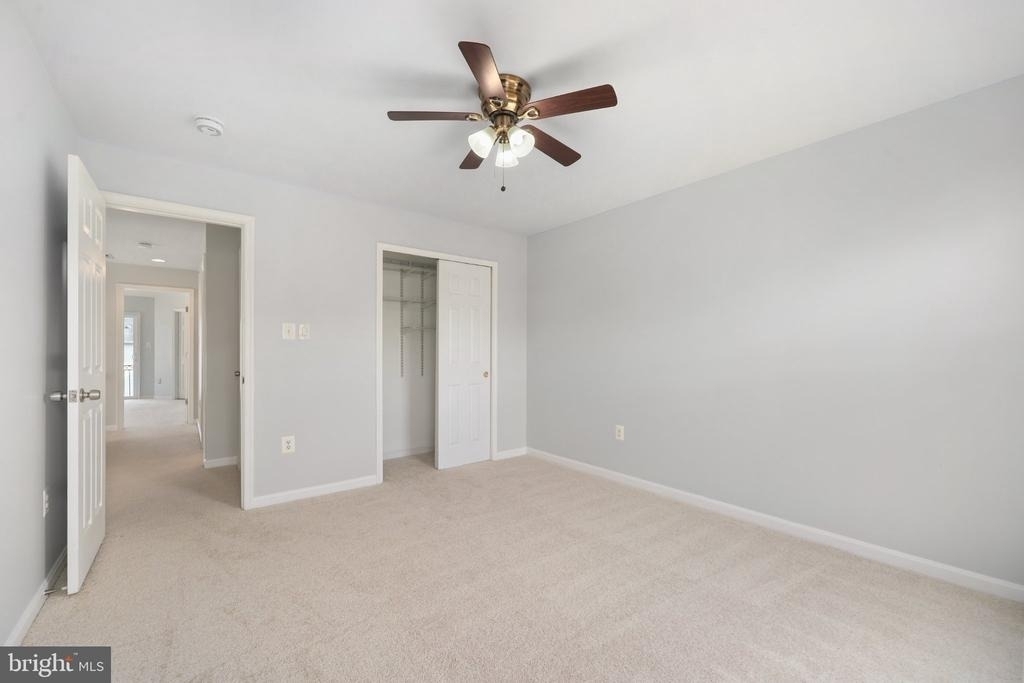 15522 John Diskin Circle - Photo 27