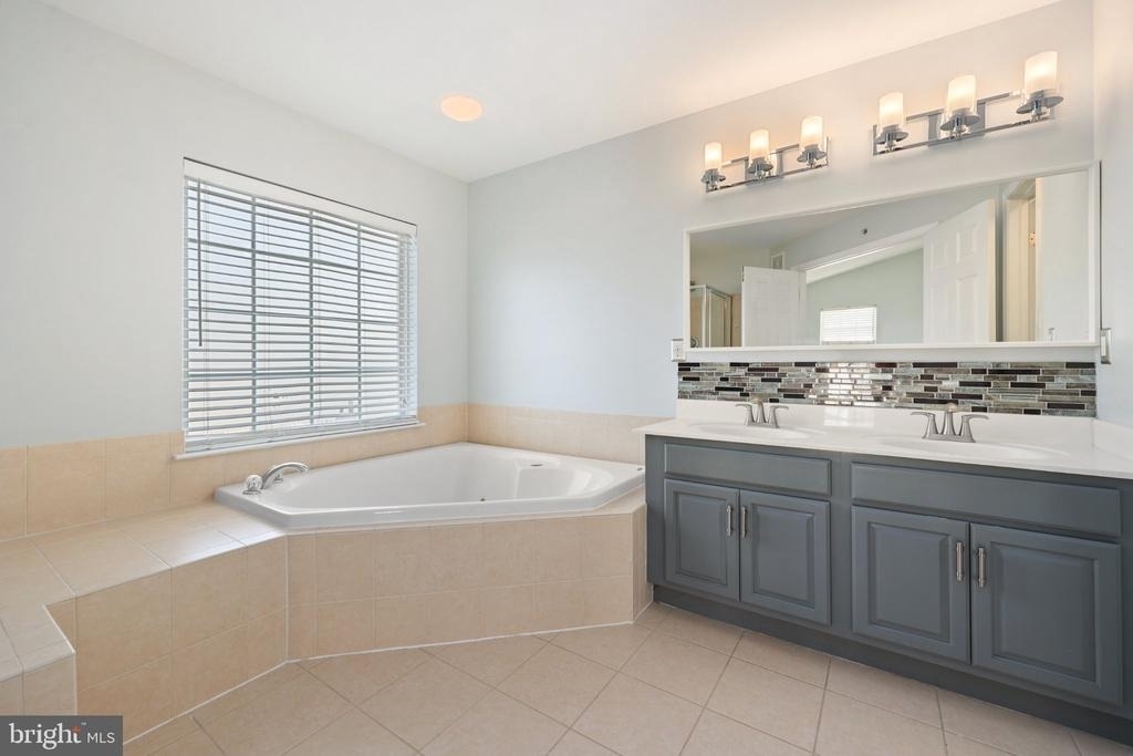 15522 John Diskin Circle - Photo 31