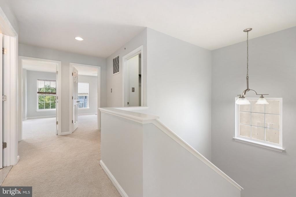 15522 John Diskin Circle - Photo 23