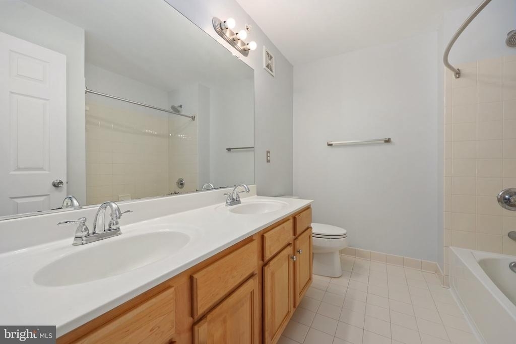 15522 John Diskin Circle - Photo 12