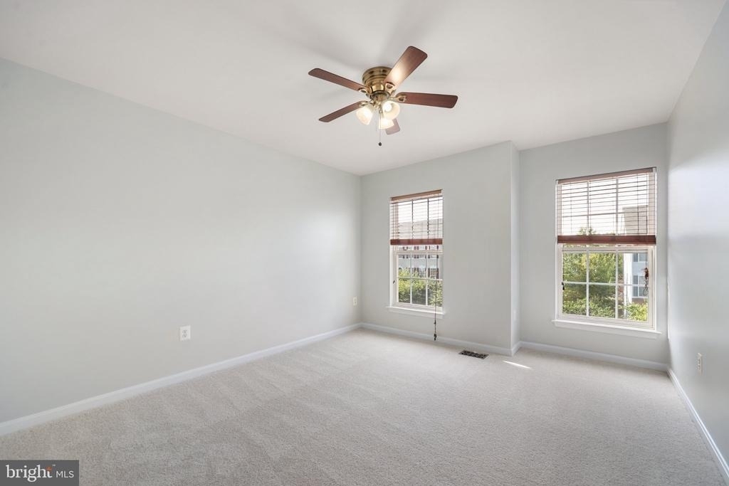 15522 John Diskin Circle - Photo 26