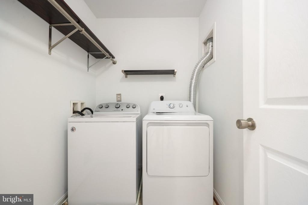 15522 John Diskin Circle - Photo 6