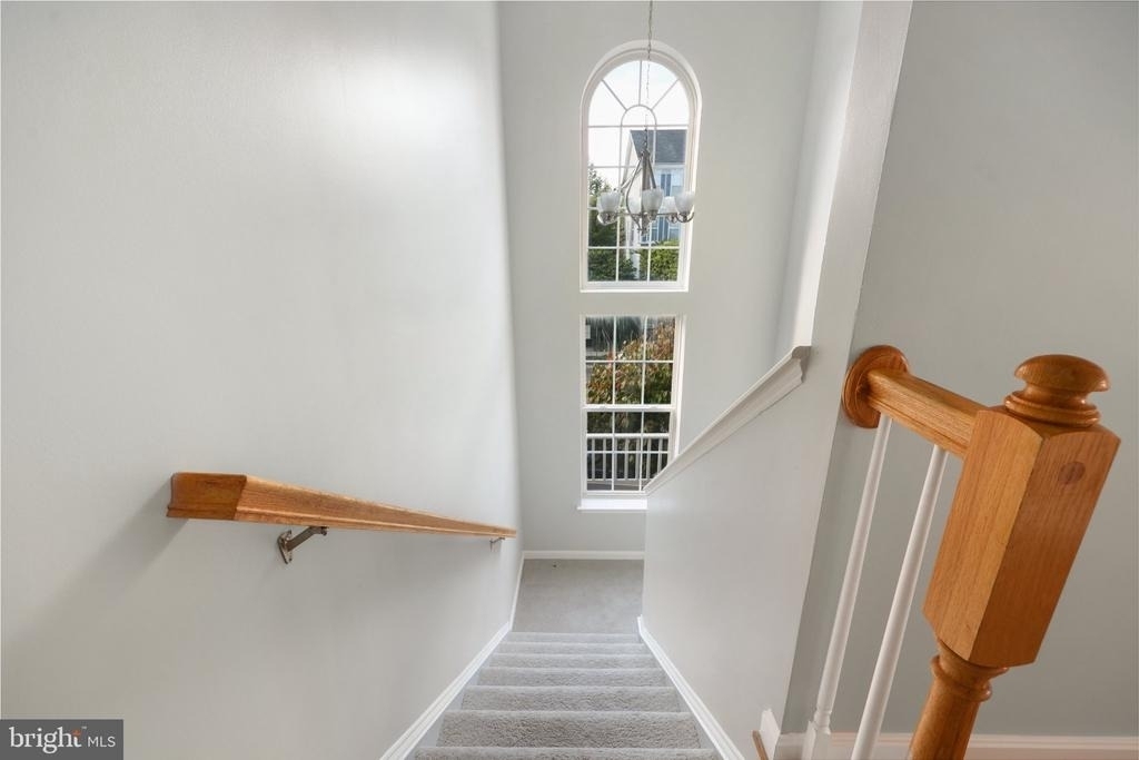 15522 John Diskin Circle - Photo 22