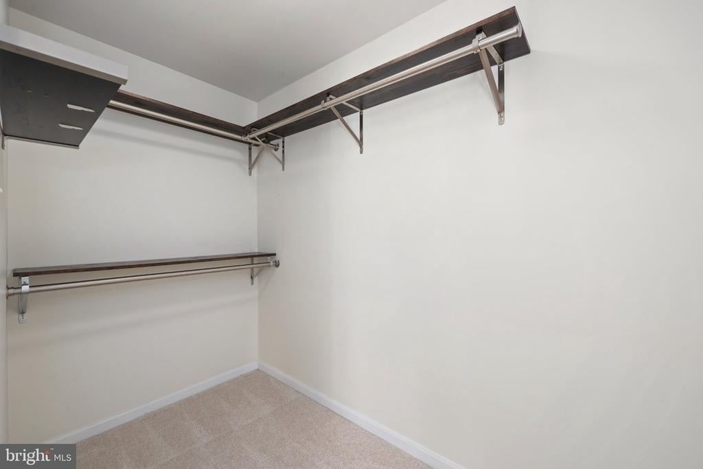 15522 John Diskin Circle - Photo 5