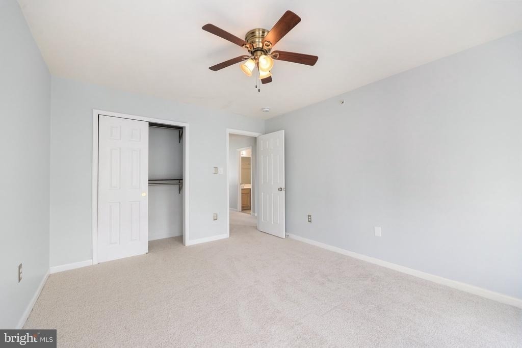 15522 John Diskin Circle - Photo 29