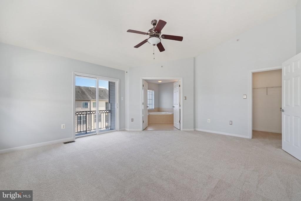 15522 John Diskin Circle - Photo 24