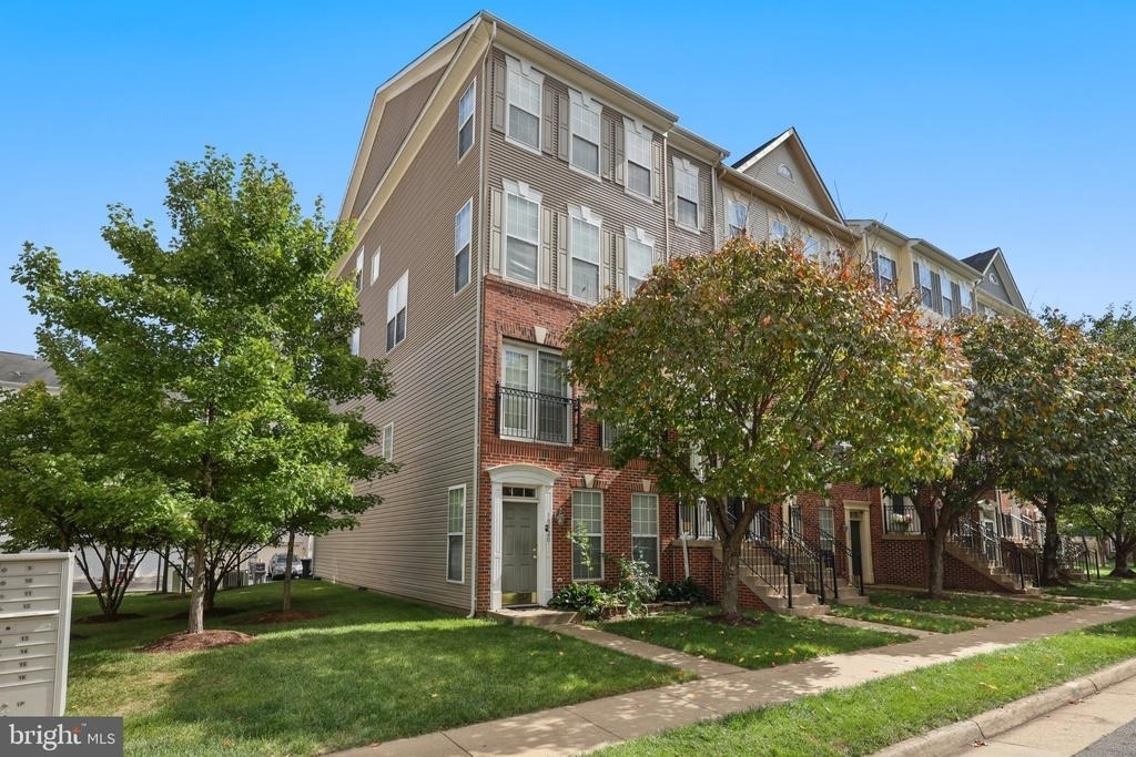 15522 John Diskin Circle - Photo 2
