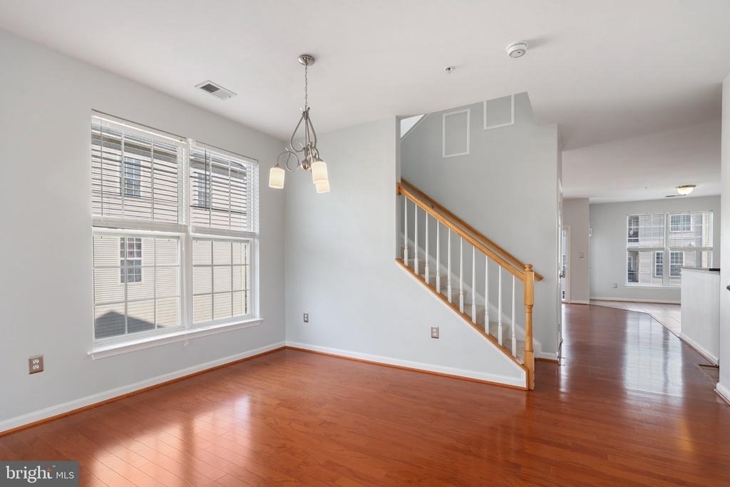 15522 John Diskin Circle - Photo 14