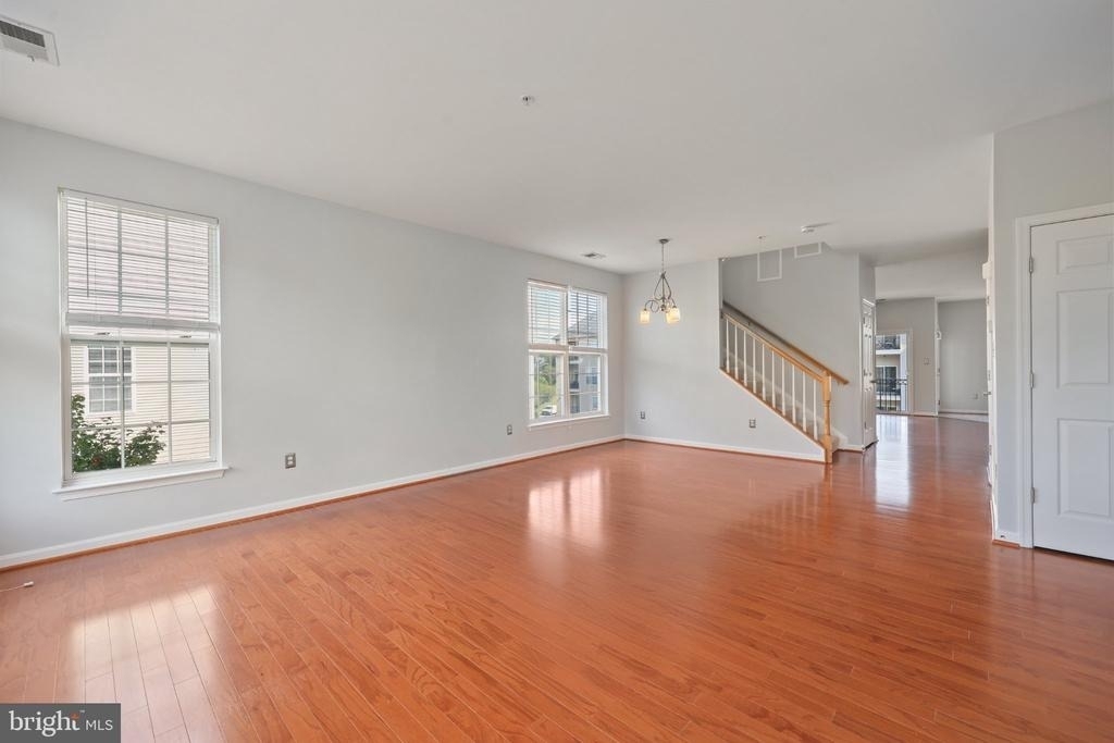 15522 John Diskin Circle - Photo 13