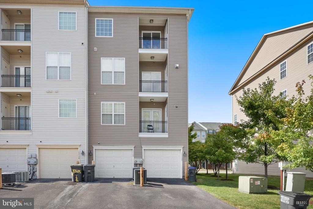 15522 John Diskin Circle - Photo 3