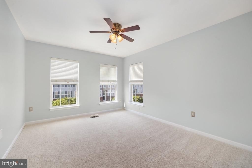 15522 John Diskin Circle - Photo 28