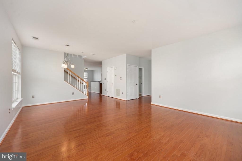 15522 John Diskin Circle - Photo 11