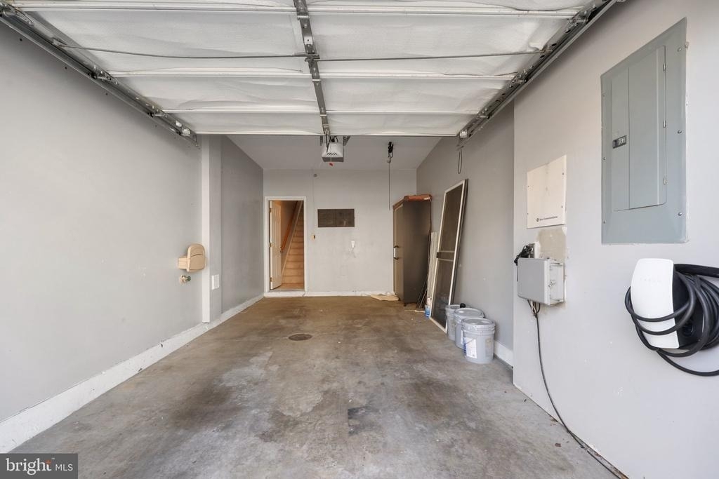 15522 John Diskin Circle - Photo 7