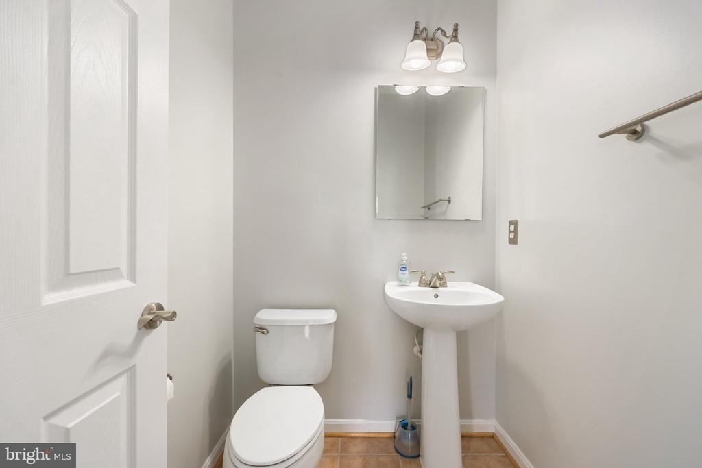 15522 John Diskin Circle - Photo 33