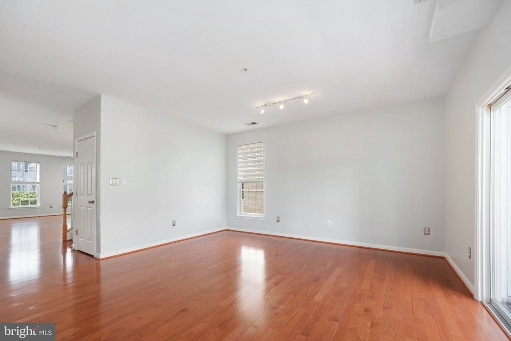 15522 John Diskin Circle - Photo 21