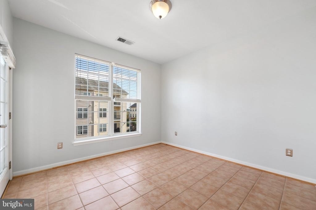 15522 John Diskin Circle - Photo 30