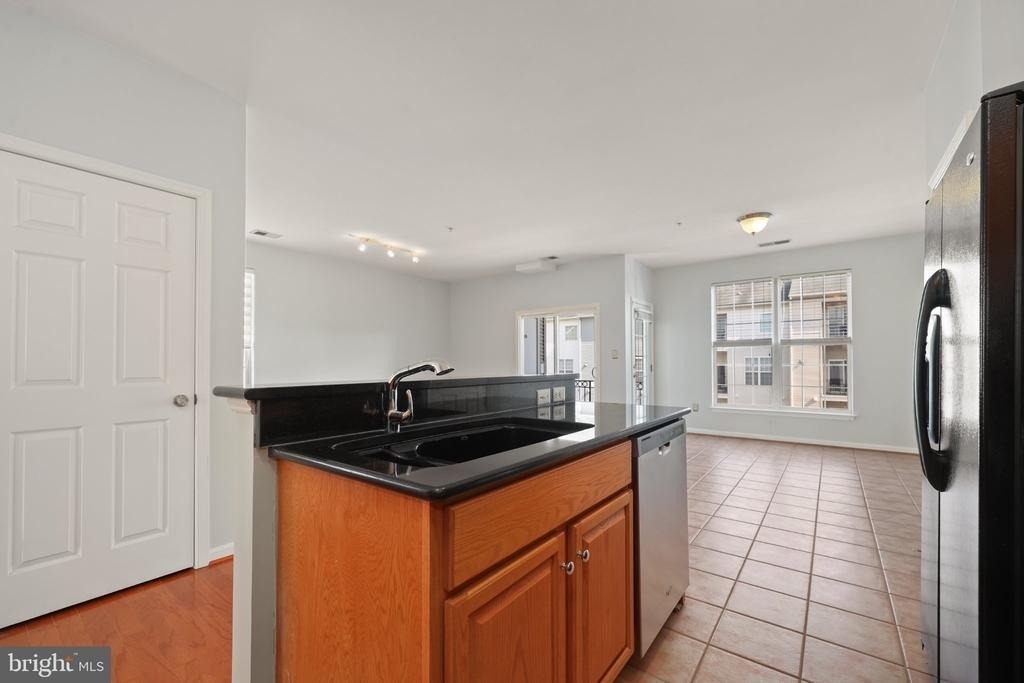 15522 John Diskin Circle - Photo 17