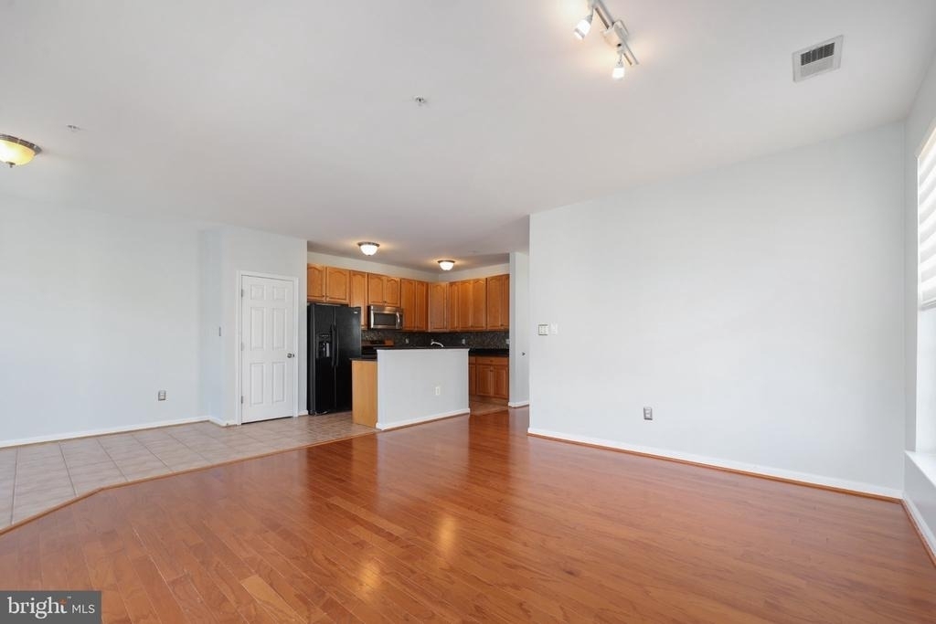 15522 John Diskin Circle - Photo 18