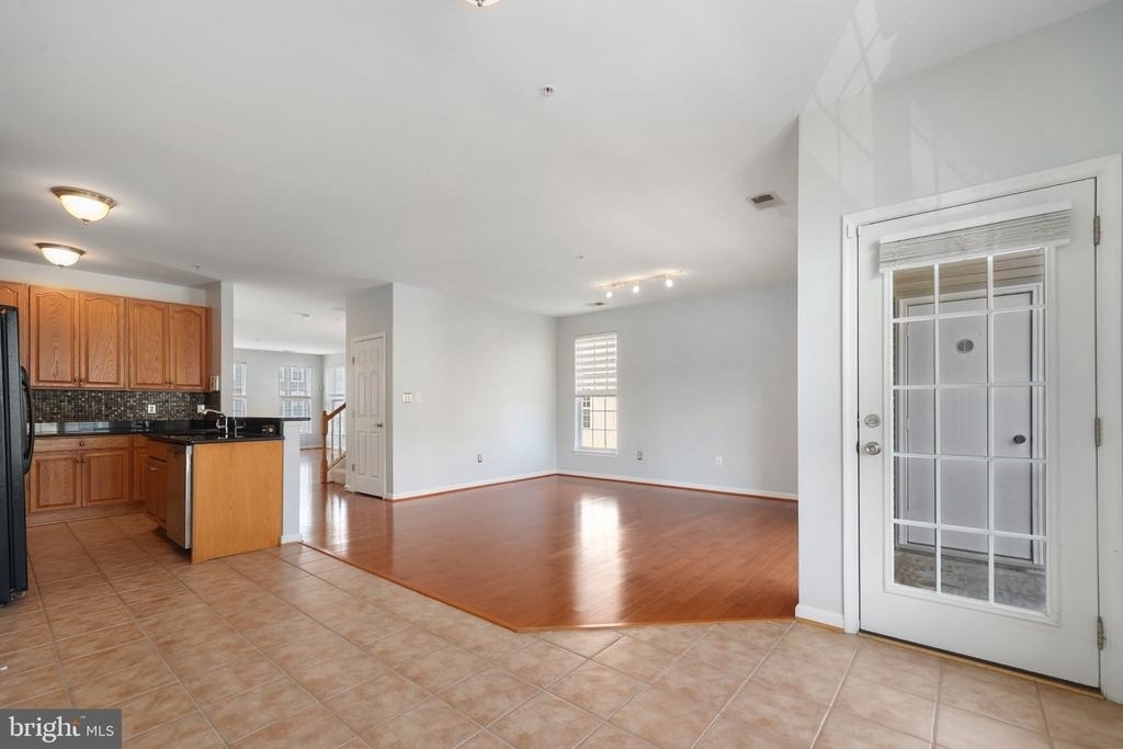 15522 John Diskin Circle - Photo 19