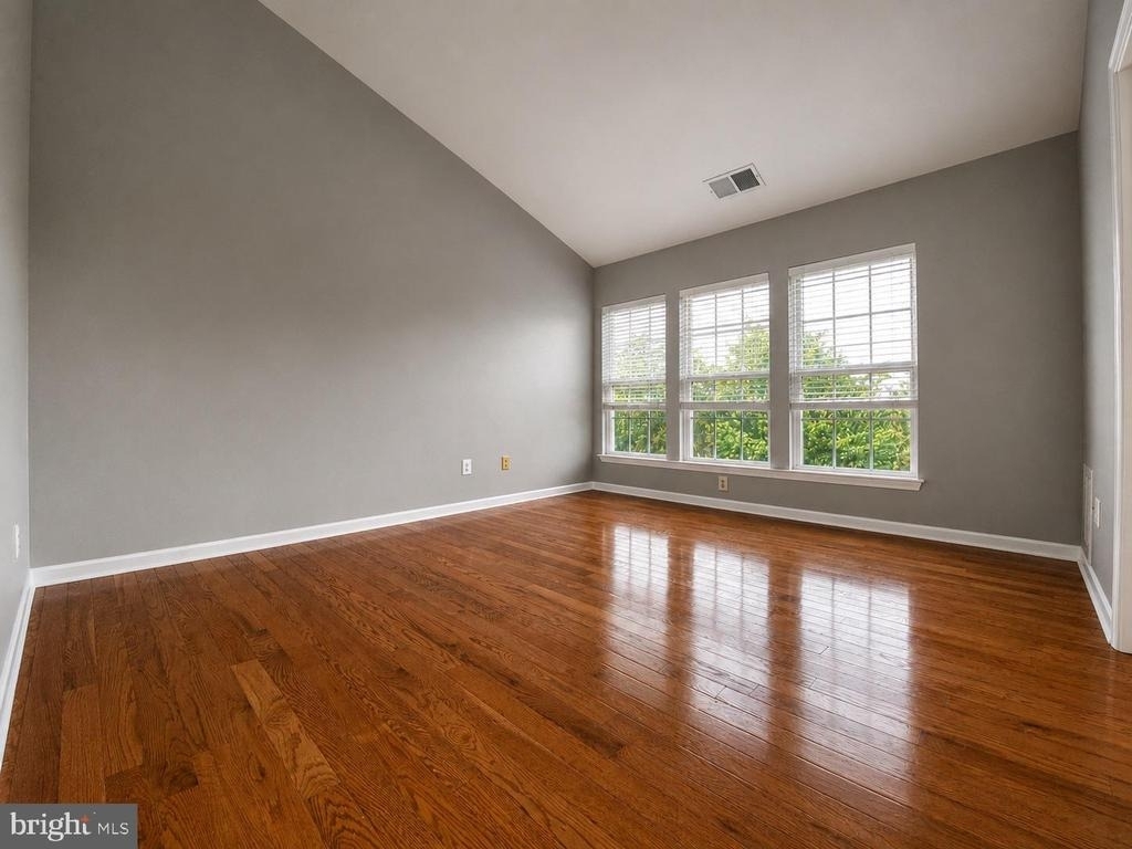 21002 Kittanning Lane - Photo 14