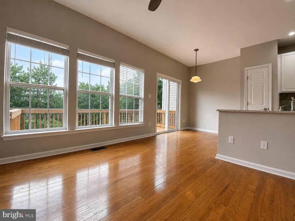 21002 Kittanning Lane - Photo 3