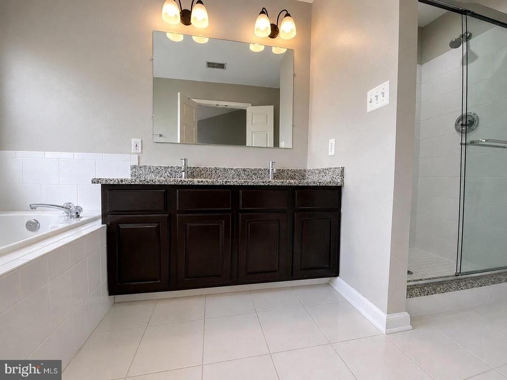 21002 Kittanning Lane - Photo 16