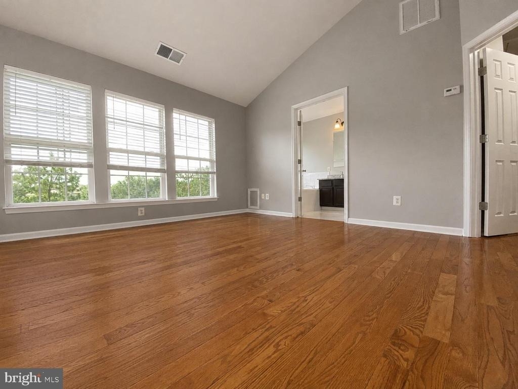 21002 Kittanning Lane - Photo 15