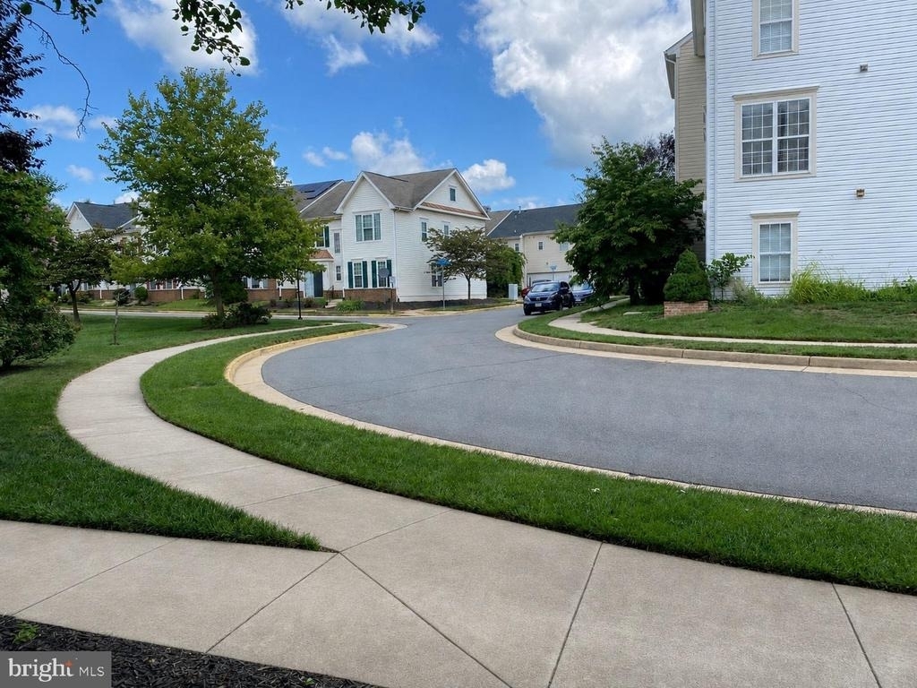 21002 Kittanning Lane - Photo 35