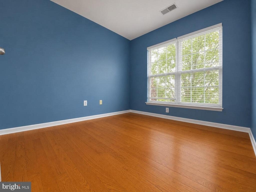21002 Kittanning Lane - Photo 23