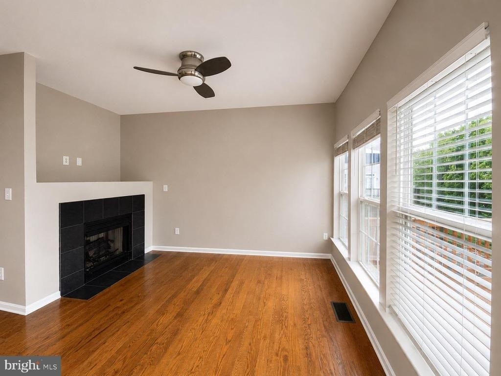 21002 Kittanning Lane - Photo 6
