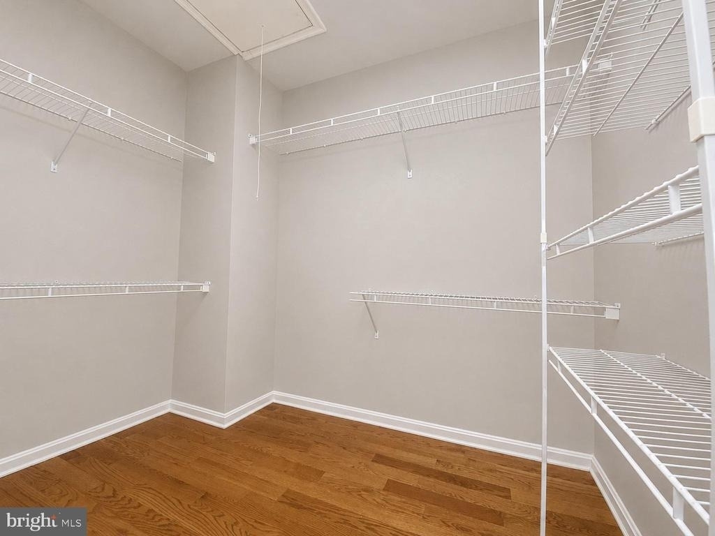 21002 Kittanning Lane - Photo 18