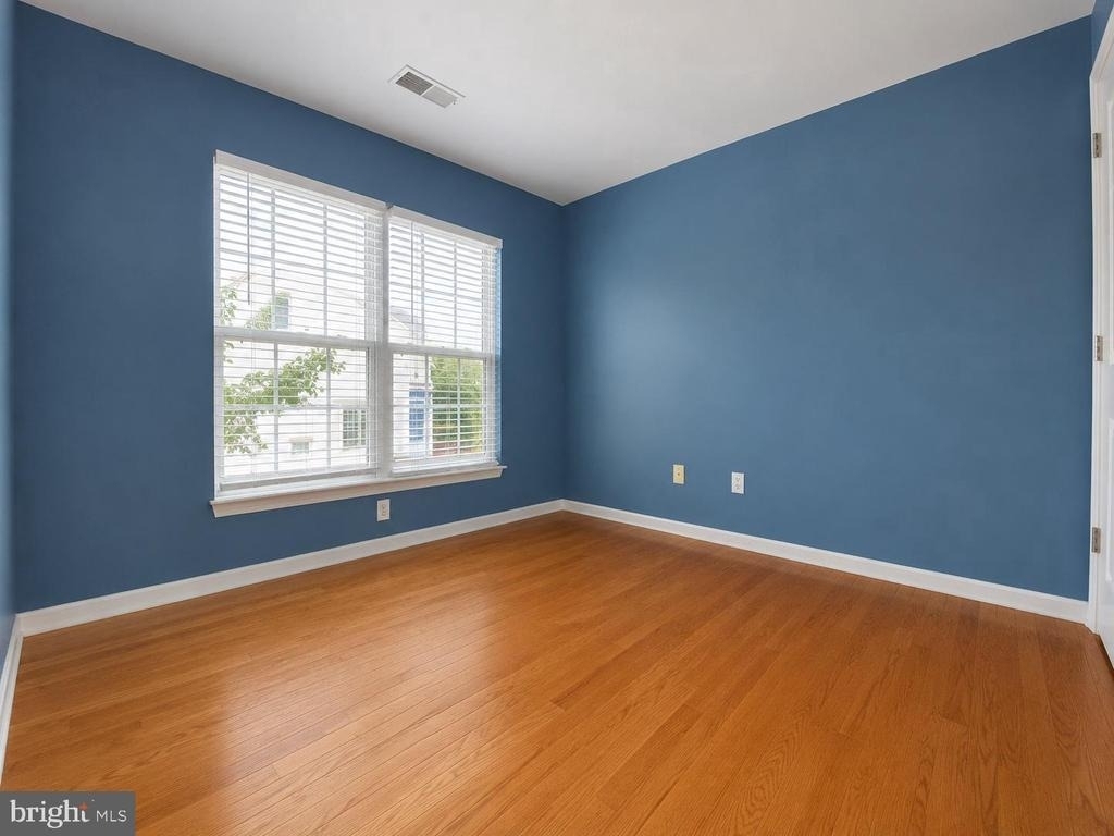21002 Kittanning Lane - Photo 19