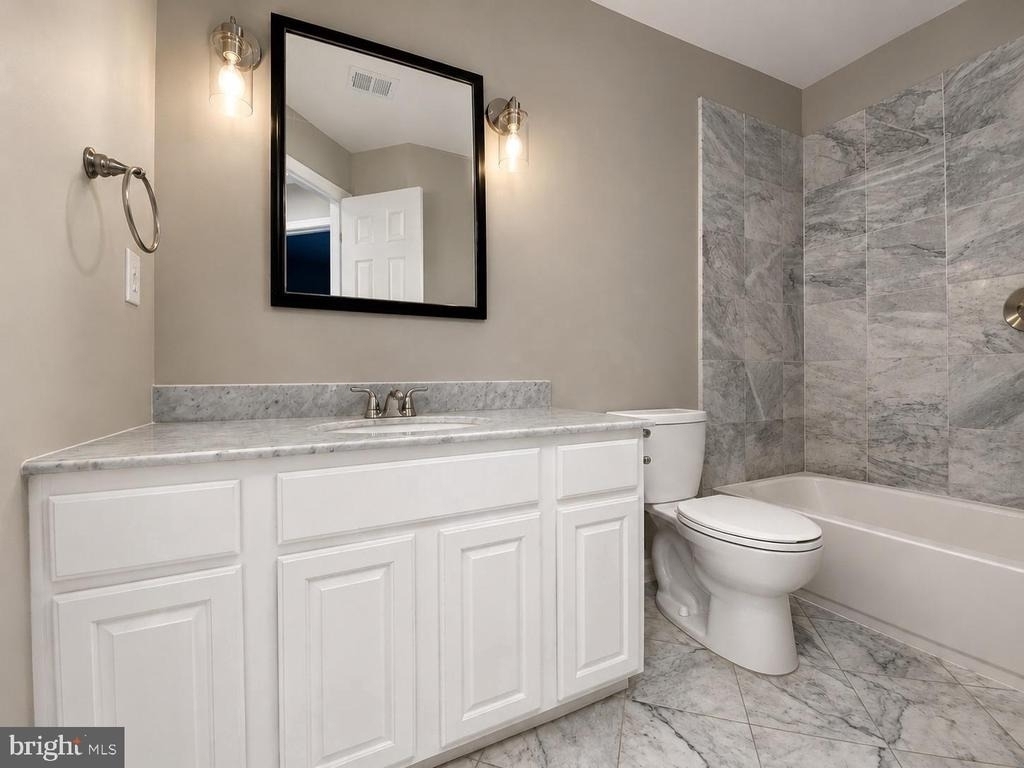 21002 Kittanning Lane - Photo 22