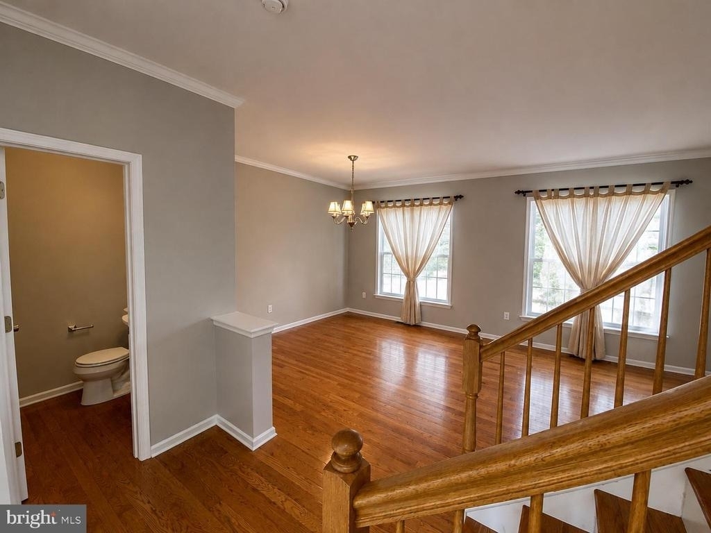 21002 Kittanning Lane - Photo 12